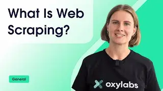 What is Web Scraping? Scraping and its Use Cases Explained