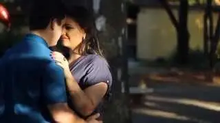 Filmagem Casamento BH Trailer  Clarice + Guilherme (Tote-Produções)