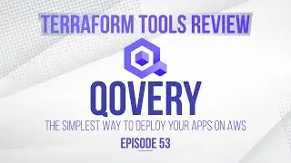 Qovery (