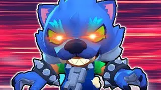 LEON.exe