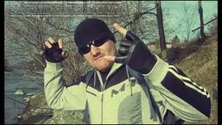 Спорт Мотивация от Rem Shadow