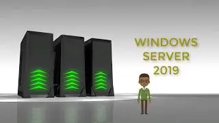 HOW TO ADD IMAGES TO WINDOWS DEPLOYMENT SERVICES ON WINDOWS SERVER 2019