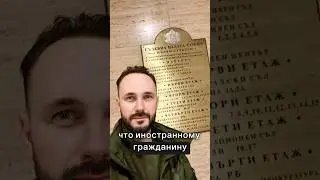 Что позволено иностранцу?🇷🇺 #shotrs #адвокат #интересно #суд