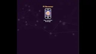 Elevating The Pi Browser Design