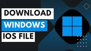 How to Download Windows Operating System ISO File | Google Drive Link |