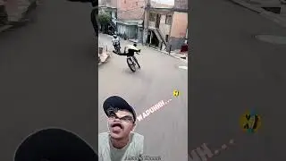 Keahlian Yang Gagal🤣 Video Lucu Terbaru Yang Lagi Viral 2024😱