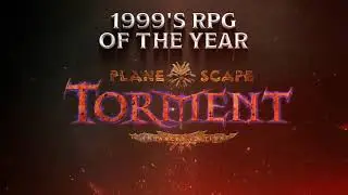 Baldur's Gate, Neverwinter Nights, Planescape: Torment & Icewind Dale | Trailer (Nintendo Switch)