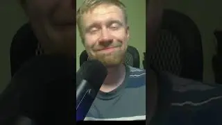 Обновление Create