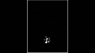 Black Screen Status Video __ Black Screen Effect _ Green Screen __ Status Video