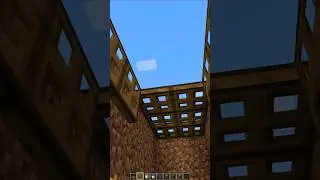 САМАЯ ЛУЧШАЯ ЛОВУШКА ДЛЯ МОБОВ В MINECRAFT! 🧟 