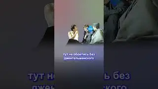 Недостатки микросервисов