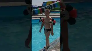 ТОЛЬКО НАТУРАЛЬНЫЙ ТРЕНИНГ!!! 