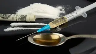 What Is Drug Abuse? | Addictions