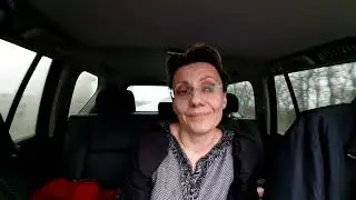 Допрос адвоката экс-судьи Новикова, следователь Мокров, Новороссийский СУ СКР начальник Переверзев