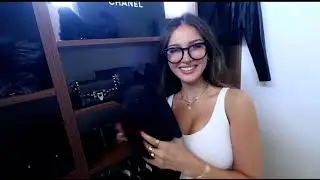 Another Fire Vid