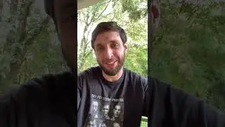 Хватит это терпеть! 