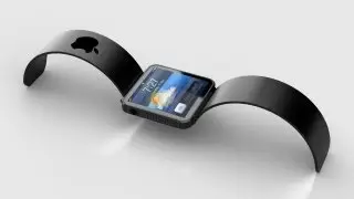 Apple iWatch Rumors and Predictions!