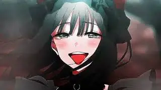 『 venny - fedora 』edit