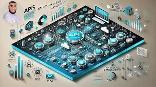 API Design and Management (Digest Authentication) - بالعربي