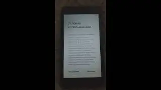 Как обойти, разблокировать,удалить, снять гугл аккаунт на Huawei Y3 2017. Андроид 6.0