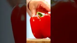 💥ИНТЕРЕСНЫЕ ФАКТЫ О ЕДА, КОТОРЫЕ ВЫ ДОЛЖНЫ ЧАСТЬ 14🔥#шортс #еда #приготовление #shorts