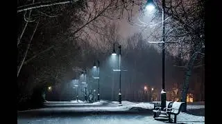 НОВОГОДНЕЕ