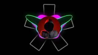 MORGENSHTERN - Sheikh (Karmv Remix)