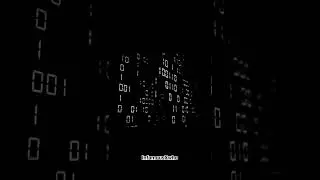 Anonymous 🥶 | #cybersecurity #anonymous