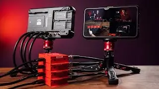 Do You Even Switch? / Atomos Shogun 7 Switching Update & Review