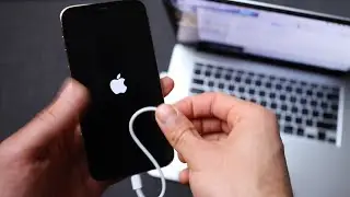 Como Desbloquear iphone 12 / iphone 12 Pro / iphone 12 Pro Max / iphone 12 Mini - Contraseña & Red
