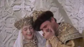 Макс Барских - Подруга - ночь