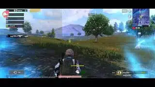 Battlegrounds india live