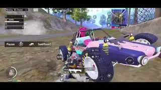 TOURNAMENT HIGHLIGHTS 🕊️ ~ TMxPRO ❤️‍🔥 | Team megastar ❤️