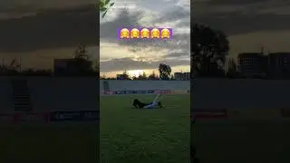 Бегимай 