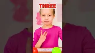 Easy way to learn subtraction ➖ 