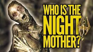 The Elder Scrolls 6: 7 Major Lore Questions We Can't Wait To See Answered