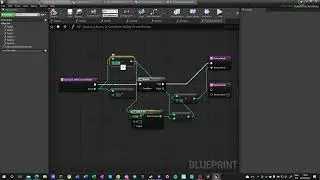 Episode 9 ABLE & Character Data Sheet for Melee Medieval Multiplayer - UE4 Advanced Tutorial