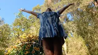 Возвращение из КРЫМА/ Дорога, гостиница/ И ДАЧНЫЙ  день/КРЫМ-6