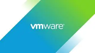 VMware Logon Monitor service is stopped by default after View Agent installation KB 57051