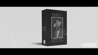 [ROYALTY FREE] Sample Loop Kit - 
