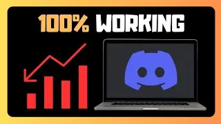 Discord Won’t Open on PC? Here’s How to FIX It FAST