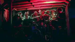 THR33 - Live