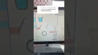 Кто сможет заработать?