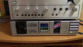 VICTOR KD - D55