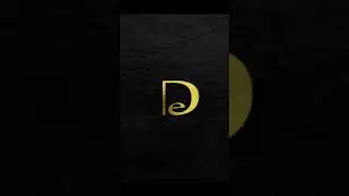 logo content #logo #shorts #viral