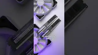 ЧАСТЬ 1 СОБРАЛ ИГРОВОЙ ПК ЗА 5000 РУБЛЕЙ 