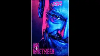 Посредник / Mr Inbetween (русский трейлер)