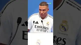 MBAPPE HƏBS OLUNUR? - SKANDAL DAVAM EDİR