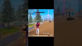 free fire gameplay with friends rank pushing #freefire #brasil #garenafreefire #freefiremax