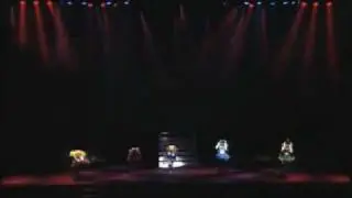 MYSTERY SAGASHI ENGLISH VERSION TRUESAILORCOMET :)